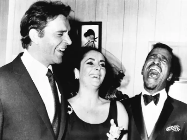 hat-sie-zum-Star-der-Stars-in-den-goldenen-Zeiten-des-US-Kinos-gemacht