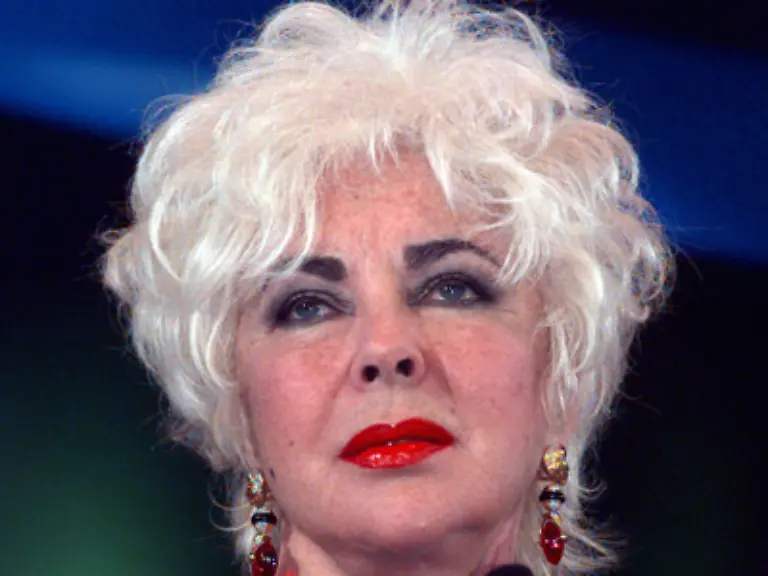 Am-27-Februar-2007-wurde-die-letzte-grosse-Diva-Hollywoods-75-Jahre-alt