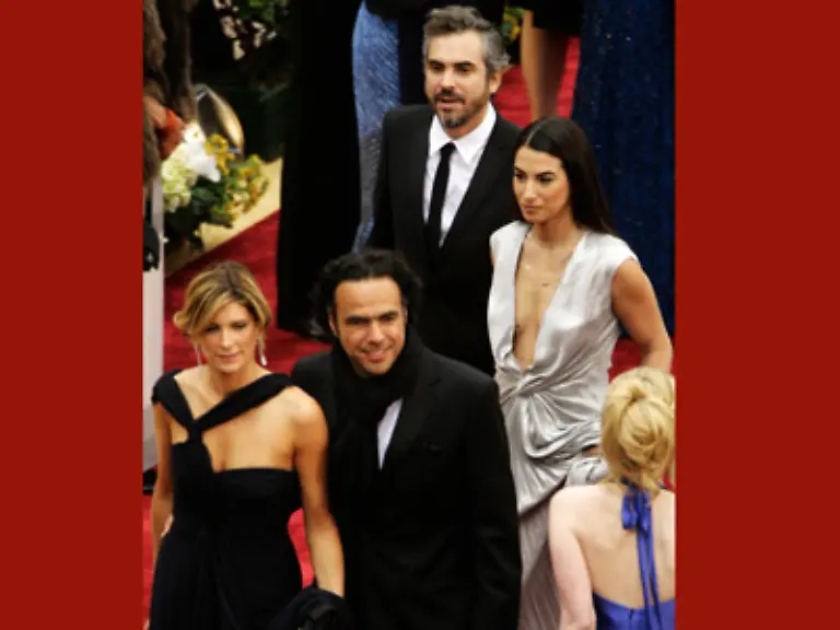 Ging-mit-sieben-Nominierungen-ins-Rennen-Das-Drama-Babel-des-mexikanischen-Regisseurs-Alejandro-Gonzlez-Irritu-vorne