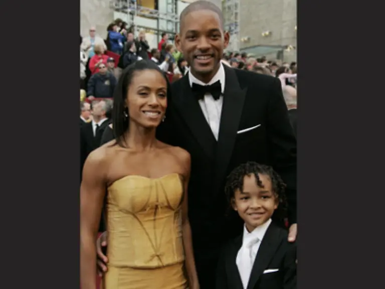 First-Familiy-of-Hollywood-Die-Schmidts