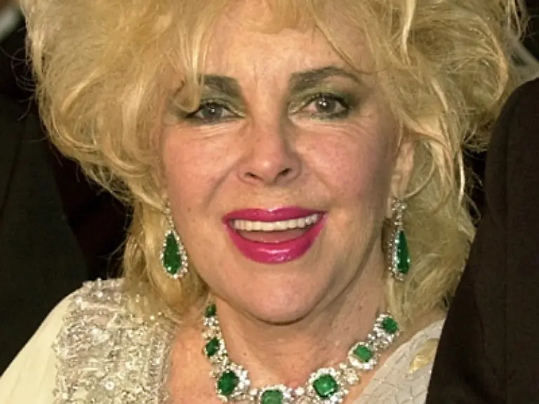 2006-setzte-sie-sich-voller-Elan-gegen-Geruechte-zur-Wehr-sie-leide-an-Alzheimer