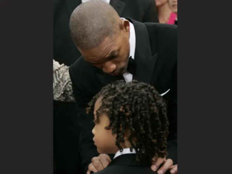 Will-Smith-und-sein-Sohn-Jaden-sind-ein-Traumgespann-gingen-allerdings-auch-leer-aus