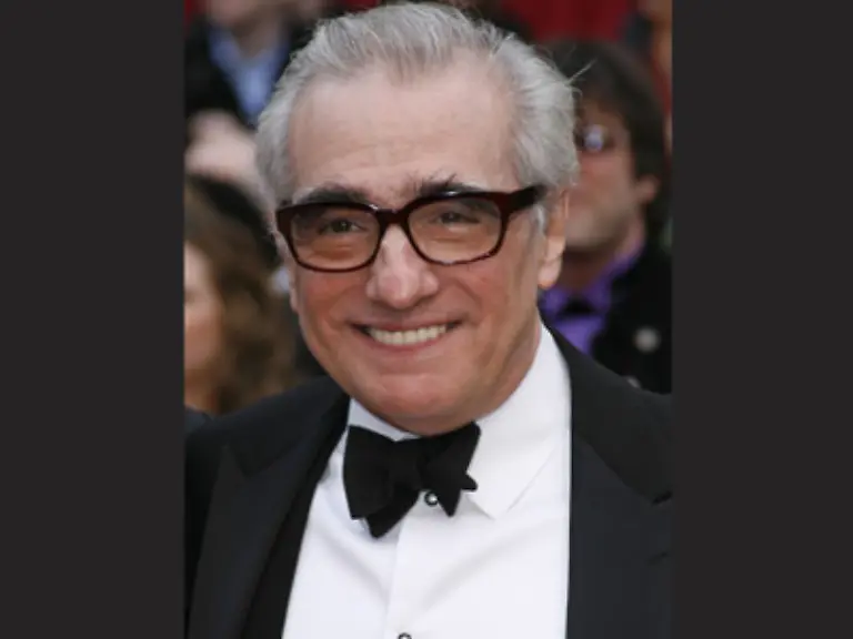 Ganz-im-Gegensatz-zu-Martin-Scorsese-Endlich-erhielt-er-seinen-Oscar-Fuer-The-Departed-Unter-Feinden-gab-s-den-Goldjungen-fuer-den-Regisseur-und-den-besten-Film