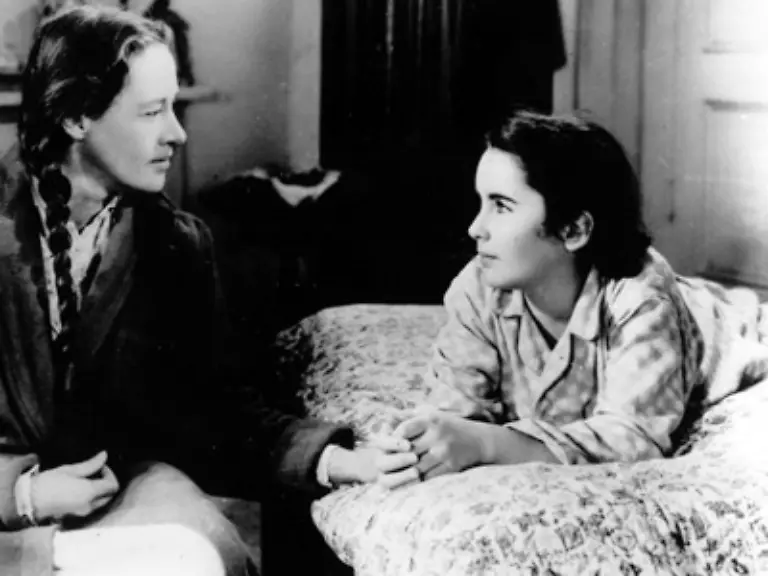 Geboren-wurde-Elizabeth-Rosemond-Taylor-so-ihr-vollstaendiger-Name-in-London