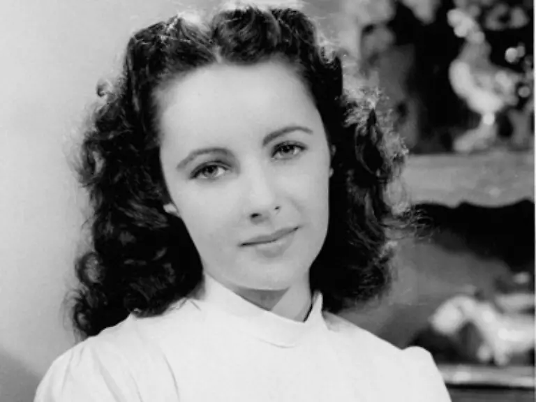 Doch-der-Weg-zum-Ruhm-hat-Huerden