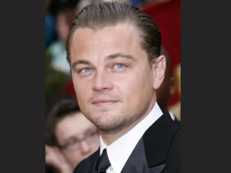 Leo-nicht-traurig-sein-du-hast-Zeit