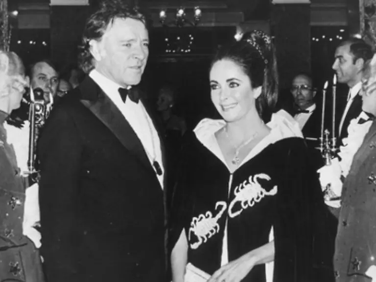 und-konnte-das-nur-muehsam-mit-der-Bemerkung-relativieren