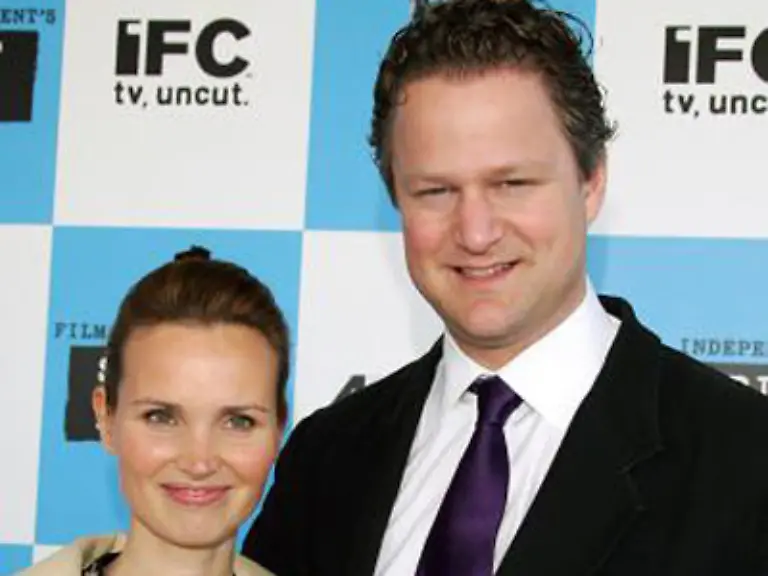 Zum-Schluss-sei-noch-erwaehnt-dass-das-dritte-Kind-unseres-Goldjungen-Florian-nicht-Oscar-heissen-wird-auch-wenn-es-in-der-Oscar-Nacht-zum-ersten-Mal-im-Bauch-der-werdenden-Mama-gestrampelt-hat