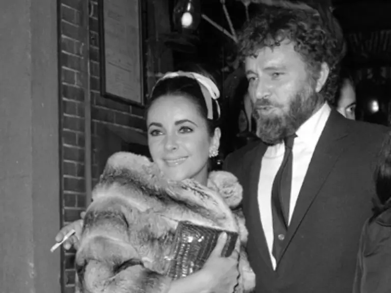 er-liebe-jedes-Pfund-an-ihr