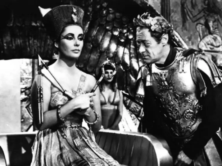 Aber-wenn-sie-eine-Million-Dollar-und-zehn-Prozent-der-Einspieleinnahmen-bekaeme-dann-wuerde-sie-einwilligen