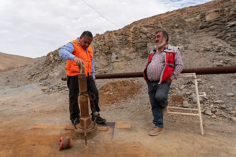 40665b136c986dc3204991d1d54ba147