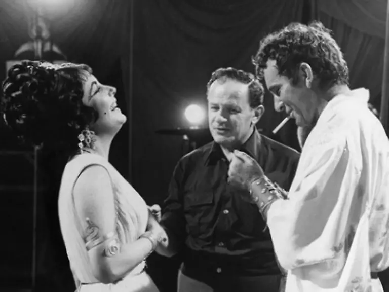 Zudem-lernt-sie-ihren-Ehemann-Nummer-5-und-6-kennen-Richard-Burton