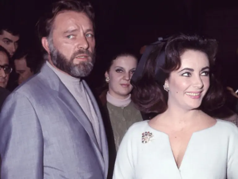 Es-ist-eine-hochexplosive-Beziehung