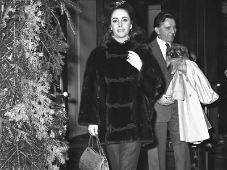 Die-beiden-heiraten-1964