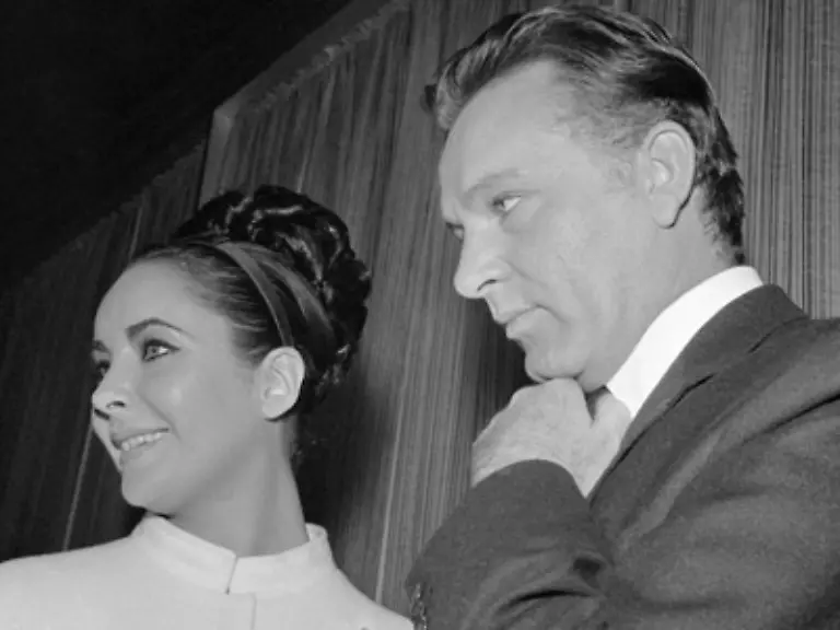 Dann-kommt-die-Scheidung