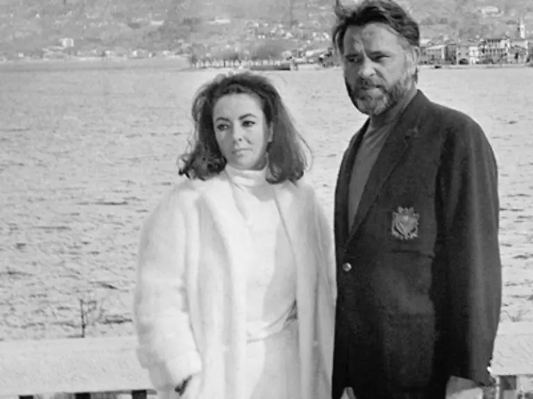 ein-Jahr-der-Trennung