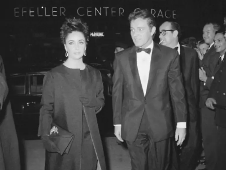 und-dann-doch-wieder-ein-neues-Jawort