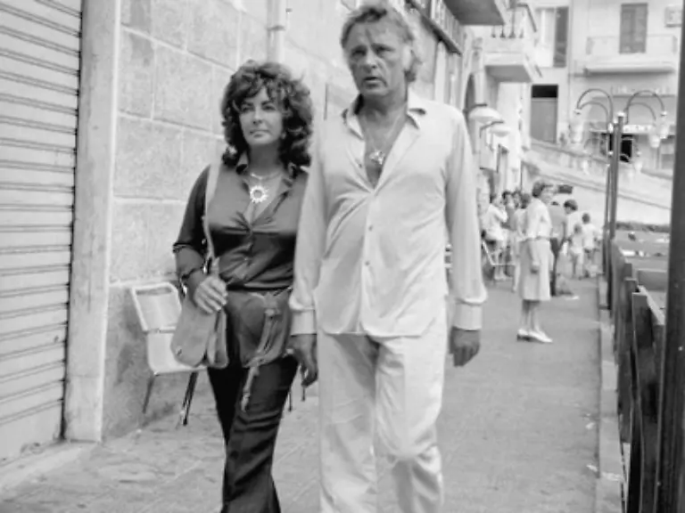 bis-die-Beziehung-1976-endgueltig-zerbricht