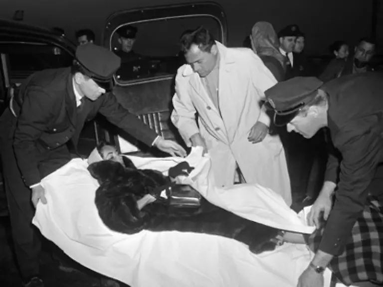 haben-die-beiden-in-schonungsloser-Offenheit-in-der-Albee-Verfilmung-Wer-hat-Angst-vor-Virginia-Woolf-1966-gezeigt