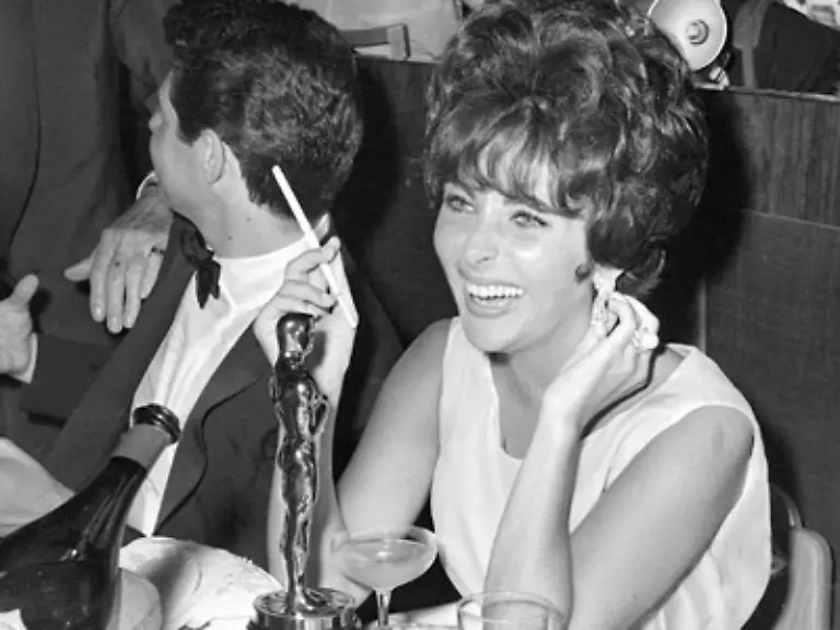 Fuer-diesen-vielleicht-besten-aller-ihrer-Filme-erhielt-Taylor-ihren-zweiten-Oscar