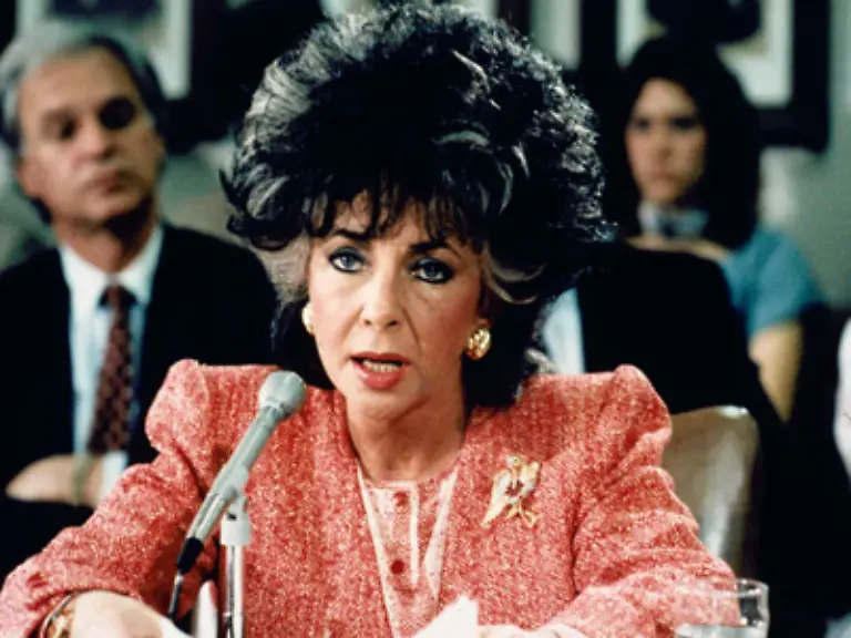 In-den-70er-und-80er-Jahren-werden-die-Filme-weniger-die-Themen-flacher