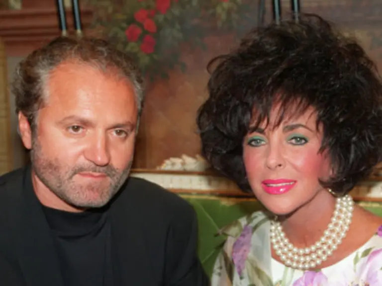 Die-Taylor-macht-vor-allem-mit-ihren-Starallueren