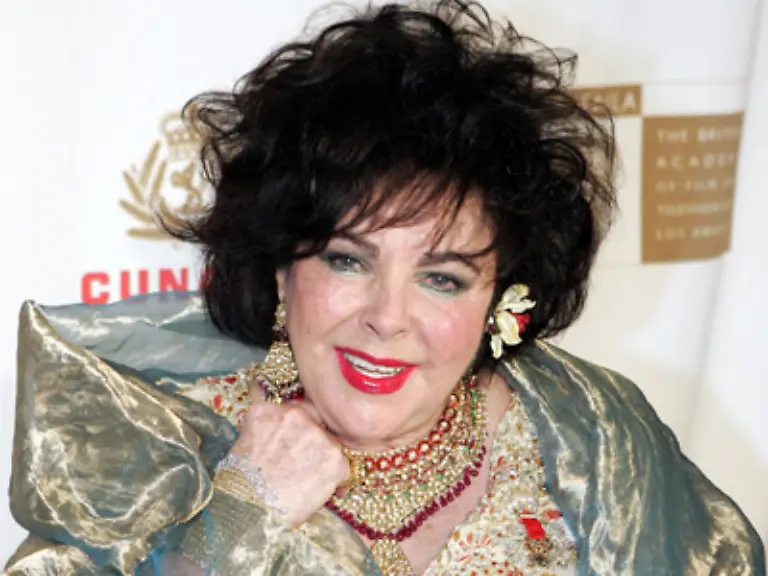 und-Gewichtsproblemen