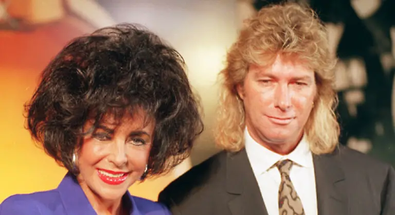 den-sie-1991-heiratet-der-vorerst-letzte-Versuch-Er-scheitert-1996