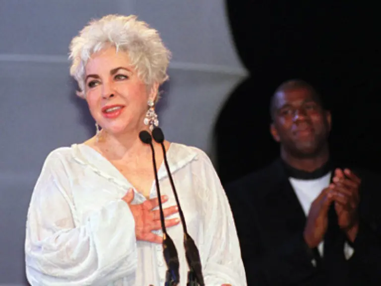 Wenn-Geld-nicht-dazu-da-ist-die-Welt-besser-zu-machen-wozu-sonst