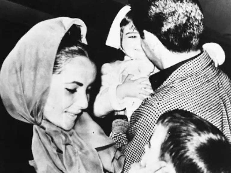 und-neunfache-Grossmutter-noch-vor-einiger-Zeit-nicht-aus