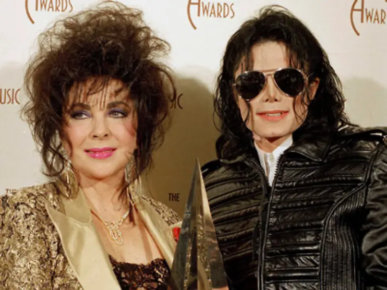 und-im-Laufe-der-Jahre-wurde-daraus-eine-tiefe-Freundschaft