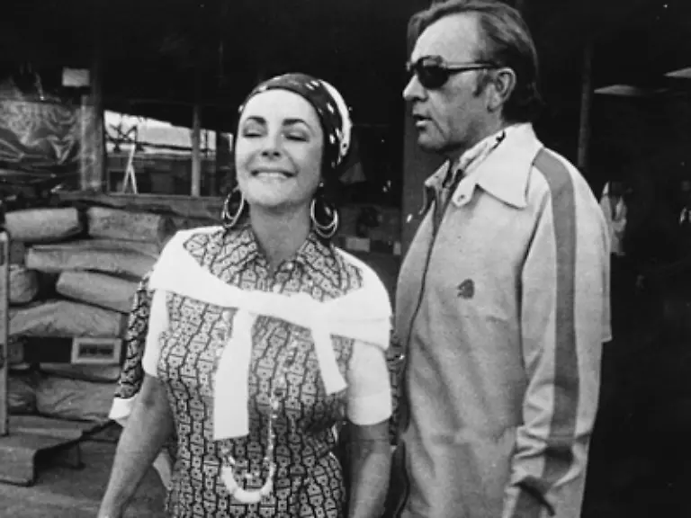 damit-sie-sich-in-Ruhe-lieben-streiten-versoehnen-lieben-usw-konnten