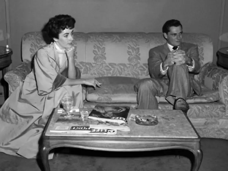 Sie-hat-Nicky-Hilton-geheiratet