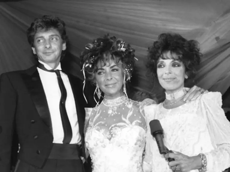 sie-feierte-mit-den-Showgroessen-ihrer-Zeit