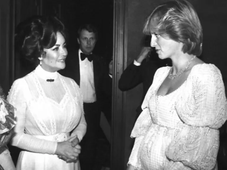 und-hatte-keine-Beruehrungsaengste