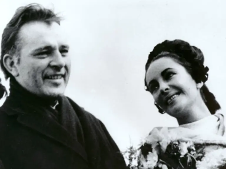 bewies-immer-wieder-welche-Qualitaeten-sie-hat