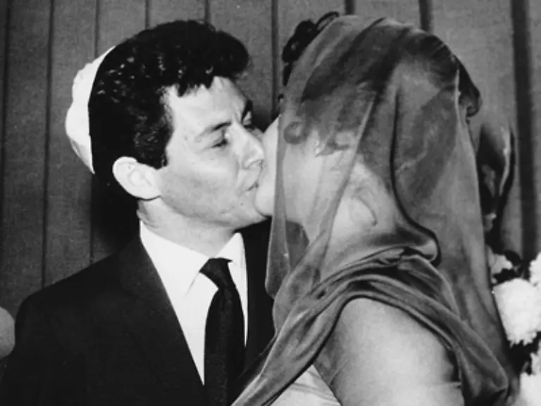 Ihre-Ehen-u-a-mit-Eddie-Fisher