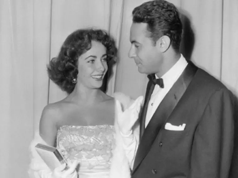 Die-Ehen-scheiterten