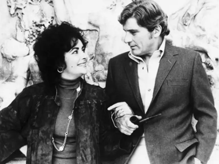 u-a-die-mit-John-Warner-im-Bild-oder-Michael-Wilding-und