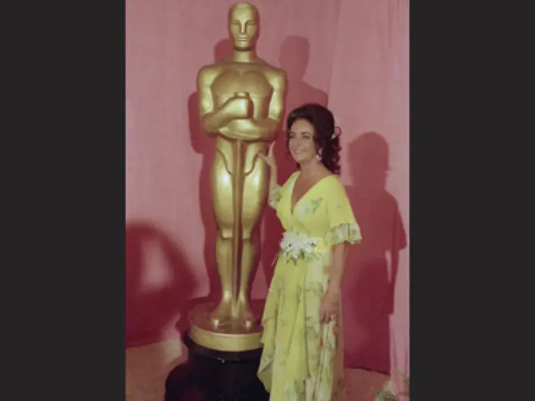 eine-der-groessten-Schauspielerinnen-bleibt