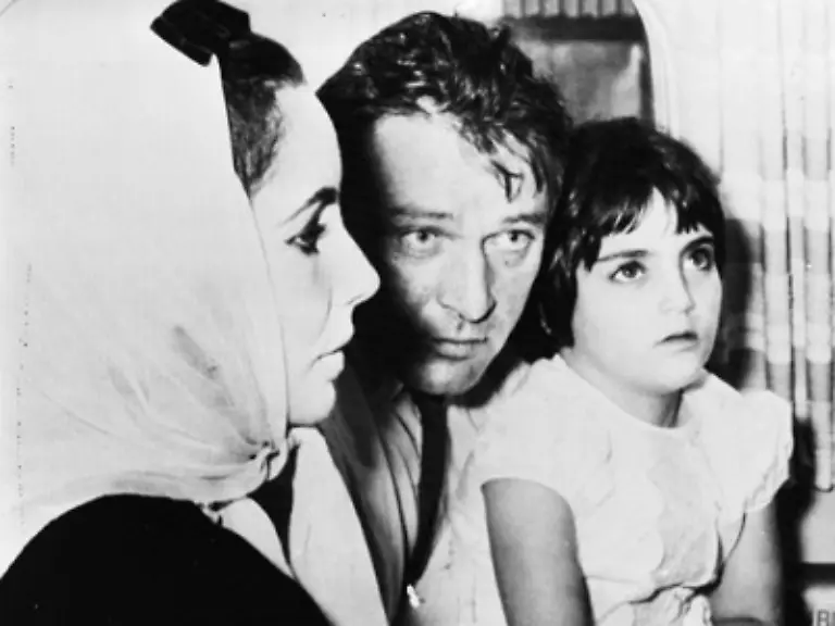 eine-der-groessten-Liebhaberinnen