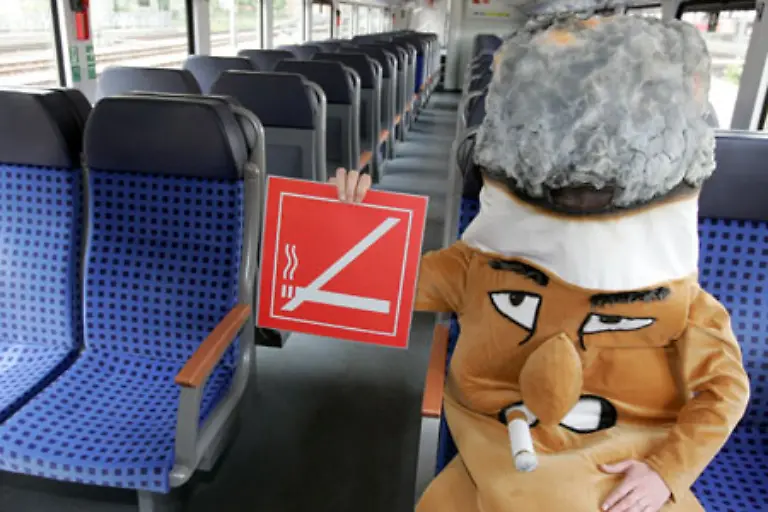 Zuegen-und