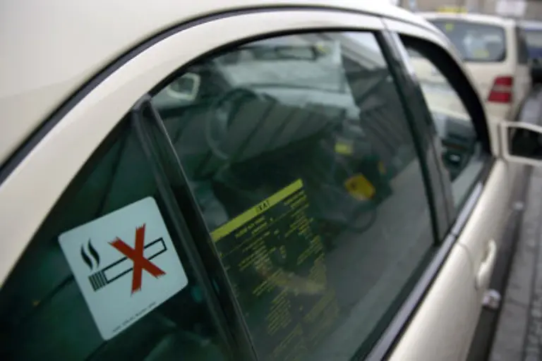 Das-gilt-uebrigens-auch-fuer-Taxen