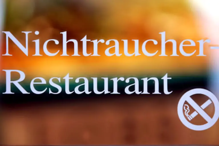 Auch-in-der-Gastronomie-ist-die-Zukunft-rauchfrei