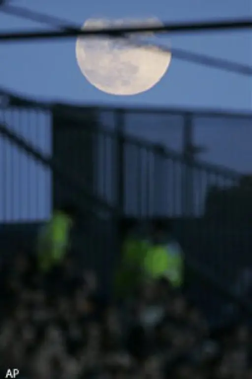 im-Stadion-von-Portsmouth