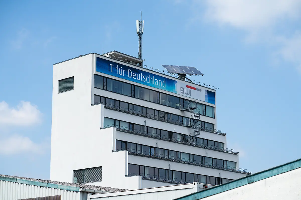 Standort-Bonn-Auermuehle-2