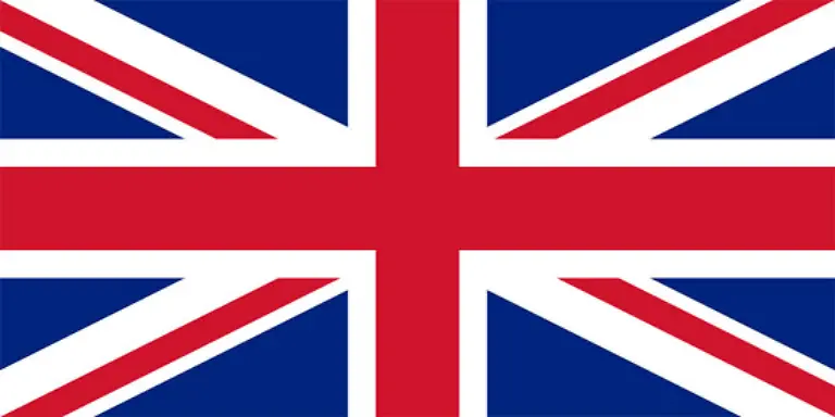 133-das-sich-nun-Koenigreich-von-Grossbritannien-und-Irland-nannte-Bis-zu-einem-freien-Irland-sollte-es-noch-mehr-als-100-Jahre-dauern