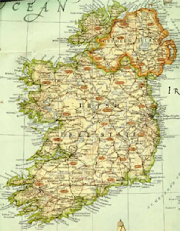 muss-aber-auf-sechs-Grafschaften-im-Norden-verzichten-Die-mehrheitlich-protestantischen-Countys-Antrim-Armagh-Down-Fermanagh-Derry-und-Tyrone-bleiben-bei-der-britischen-Krone