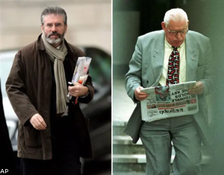 Da-die-Waehler-beider-Seiten-bald-die-radikalen-Parteien-staerken-bei-den-Nationalisten-Sinn-Fin-von-Gerry-Adams-bei-den-Unionisten-die-extremistische-DUP-von-Ian-Paisley-scheitert-die-Selbstverwaltung-immer-wieder