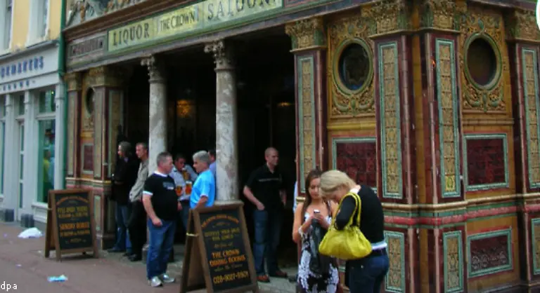 Wie-die-Republik-Irland-besticht-auch-der-Norden-durch-Pubs